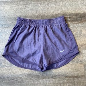 3/$30 | Nike Dri-Fit Running Shorts